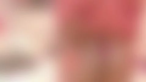 this chocolate wants to melt on your big dick  // https://ww... by aishazaa