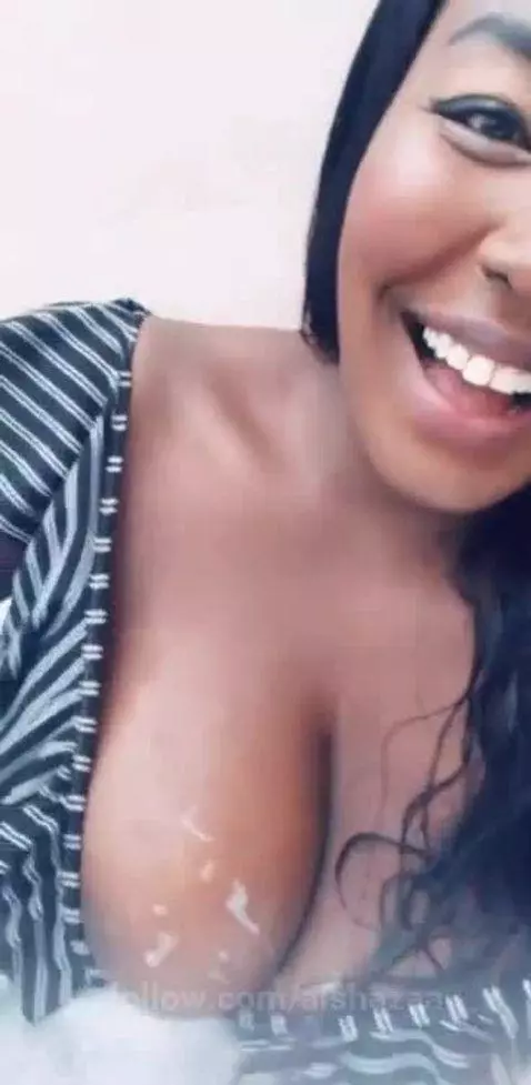 I'm wet but not how I would like, come and make me wet with ... by aishazaa