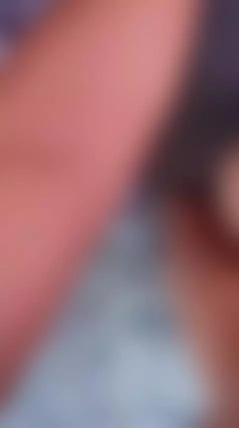 mi chica quiere sexo yo se lo doy con gusto by flacolargo