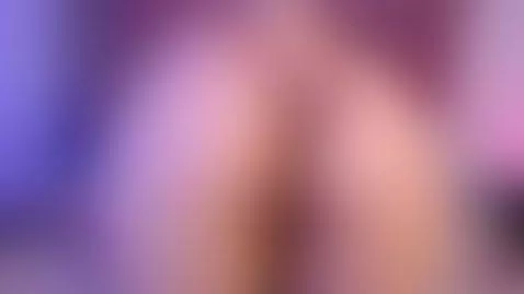 Fuck my ass with your fingers by saraa-doll