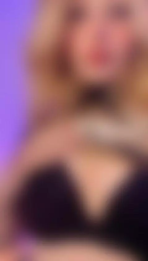 Cum on my boobs by saraa-doll