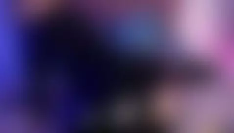 Spank me by saraa-doll