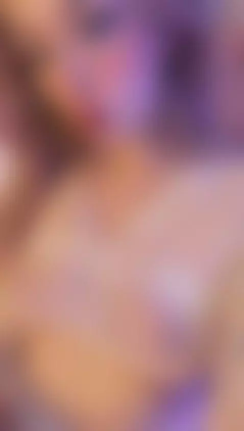 White lingerie ♥ by saraa-doll