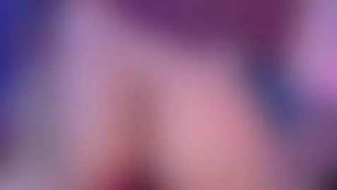 Shake and fuck my bigass ♥ by saraa-doll