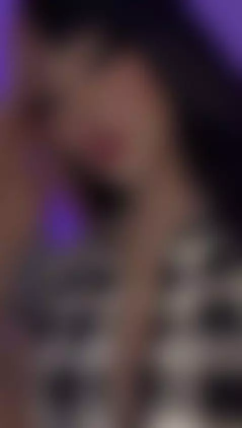 fuck me by saraa-doll