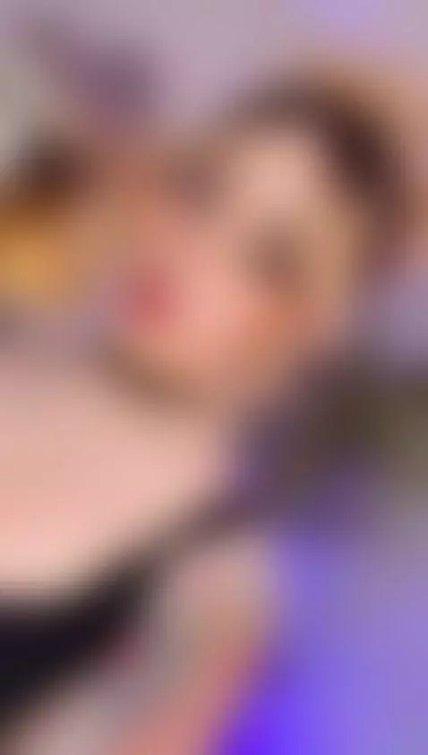 beautifuleyes, blonde, camsoda by saraa-doll