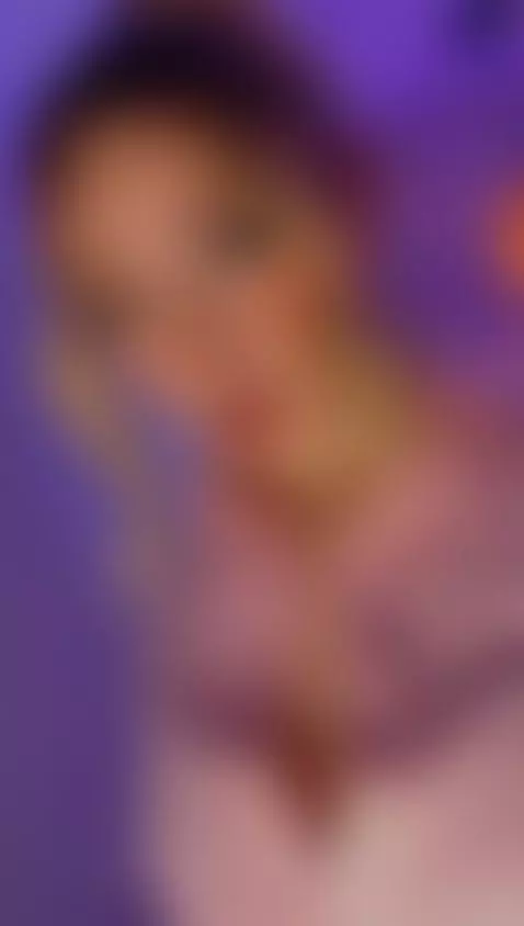 i want you today ♥ by saraa-doll