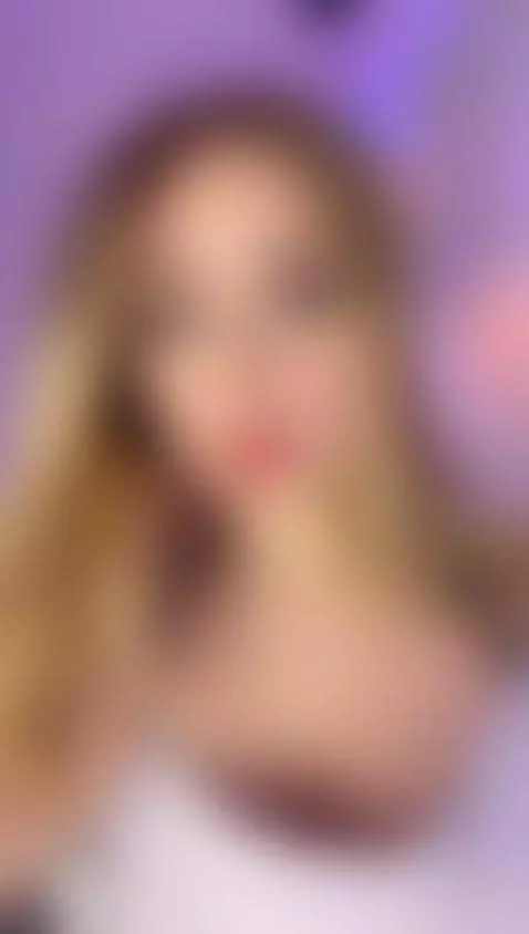 Kiss me ♥ by saraa-doll