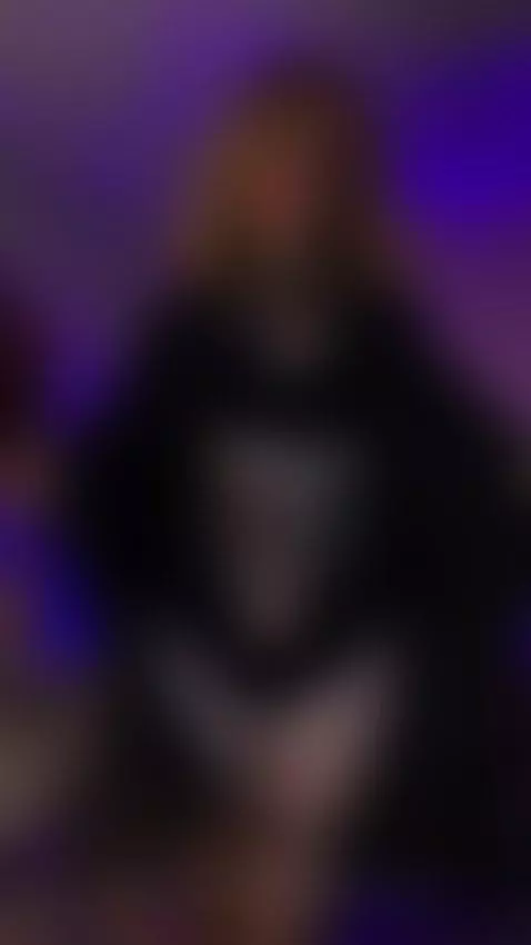 go to my bed by saraa-doll