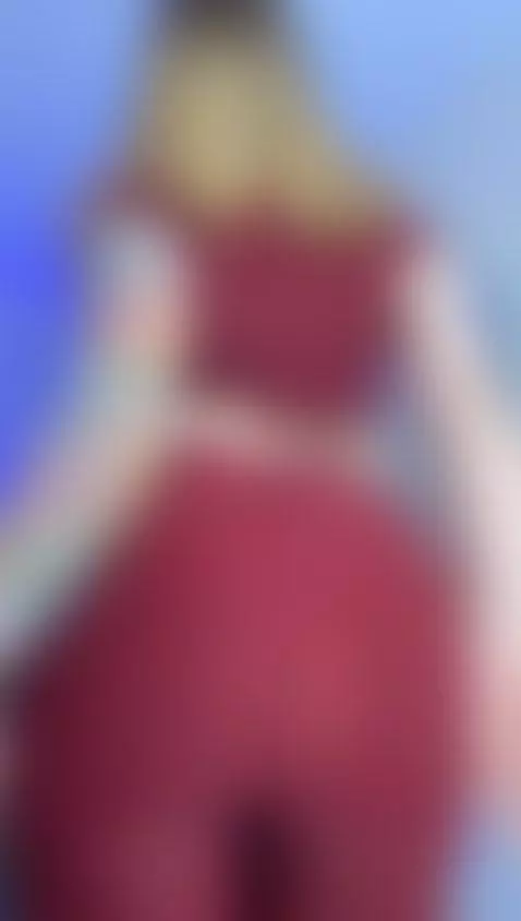 Front or back by saraa-doll