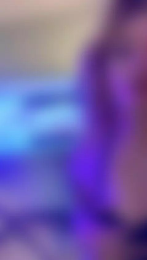 Fuck me ♥ by saraa-doll