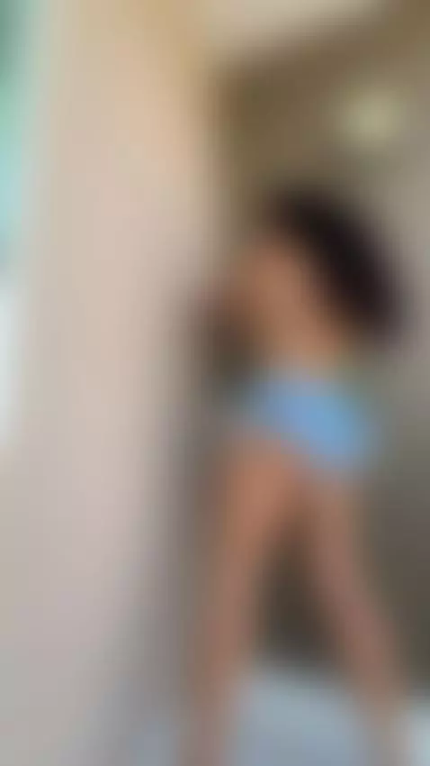 I made this video just for you — don't let me down 😘💌 by annasivonna