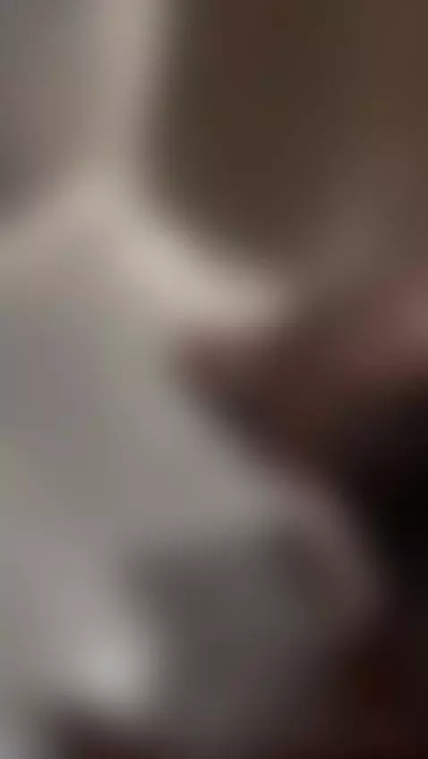 A little preview by 2300paradise