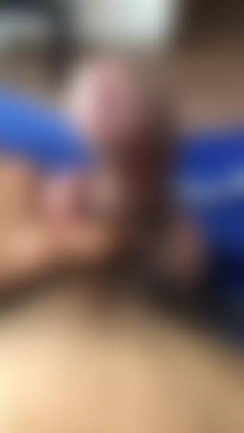 stripchatmodel by tevennxxx1