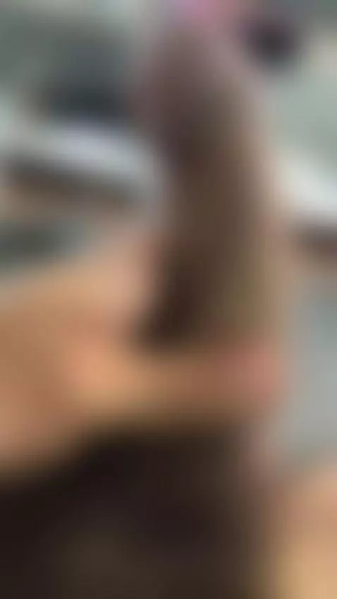 bic, bigcock by tevennxxx1