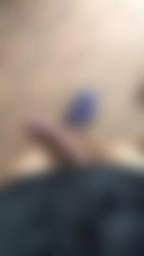 bigcockmasturbation by tevennxxx1