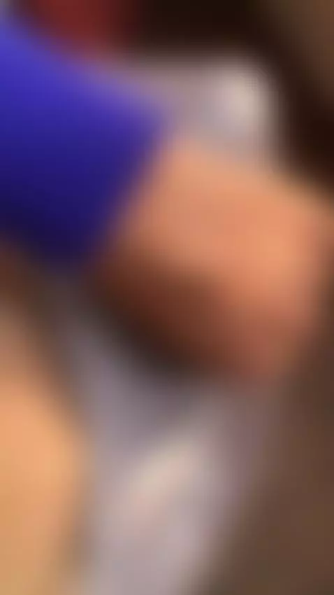 pollagrande by tevennxxx1