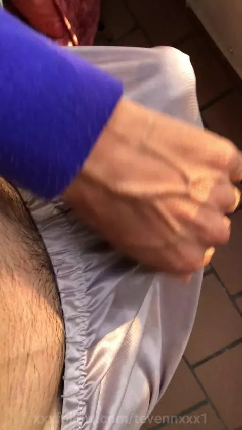 pollagrande by tevennxxx1