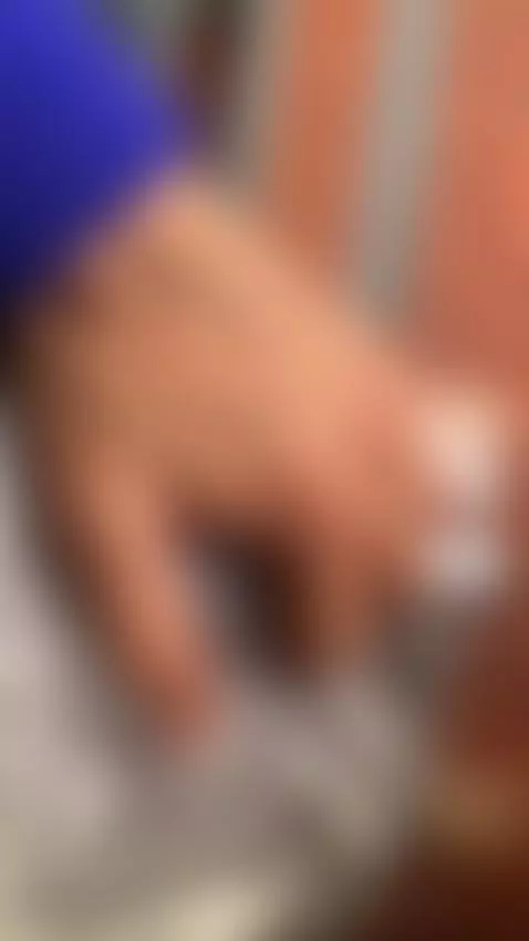 pollagrande, cam4, stripchat by tevennxxx1