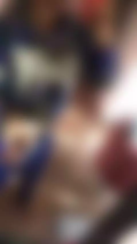 boylatino, bigcock, webcam by tevennxxx1