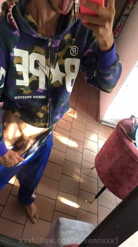 boylatino, bigcock, webcam by tevennxxx1