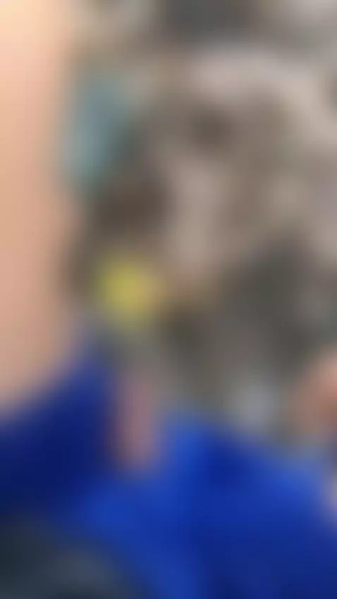 cruising, bigcocks, latino by tevennxxx1