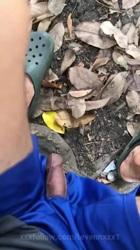 cruising, bigcocks, latino by tevennxxx1