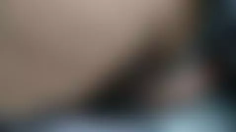 Who wants milk? by tevennxxx1