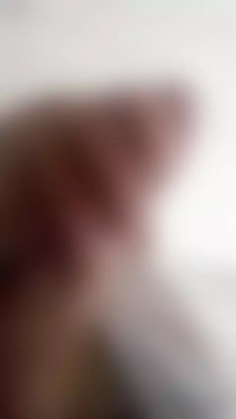 Cockfeast by pessgottoabc123