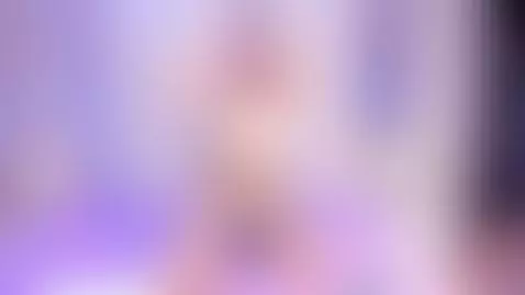 Every moment is perverse and lustful for my pussy 💦🔥 by lailawatson