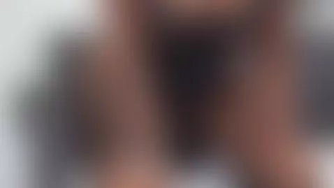 Sensual curves ❤️‍🔥 by kendraasmith