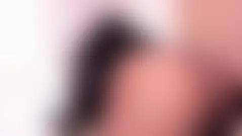 Booty Twerking by kendraasmith