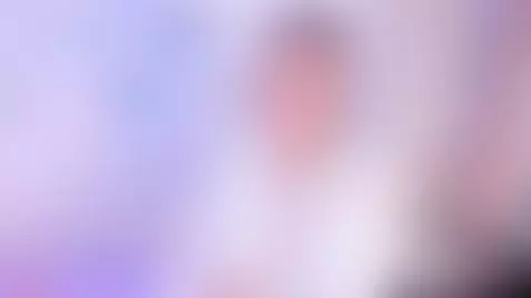 I want great dating cock of this sexy mouth🍑🥵 by hannacollins01