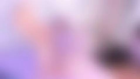 OMG Baby give me hard 🥵🍆 by hannacollins01