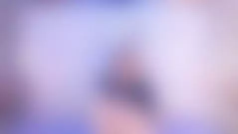 I want to be your best sex plan come and play with your peni... by hannacollins01