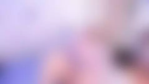 Come masturbame until you reach the Squirt 🍆💦 by hannacollins01