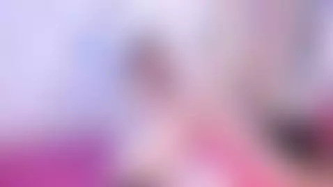 Come and experience with me until all my lust explodes🥵💦 by hannacollins01