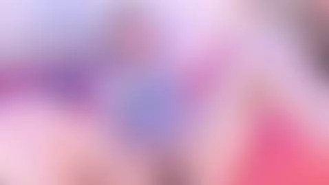 I want to come in Squart on your face 😈💦 by hannacollins01