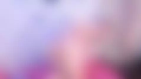 Come and Asota this big butt 🥵💦 by hannacollins01