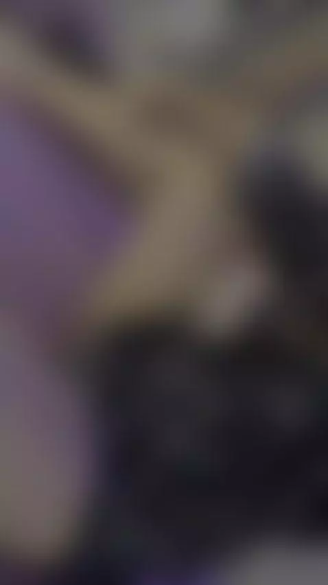 Come and submit this sexy hot girl while I am your submissiv... by hannacollins01