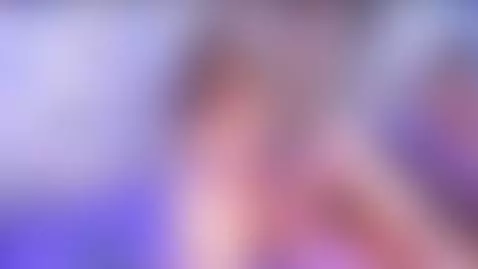 I want to be your best sex plan 🥵💦 by hannacollins01