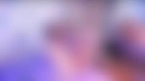 GIVE ME HARD PLEASE DADDY 💦🥵 by hannacollins01