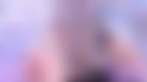 Give me with your great verga in this sexy ass 🥵💦 by hannacollins01