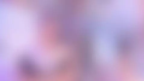 Come and suck these sexy  tits 🔥🥵 by hannacollins01