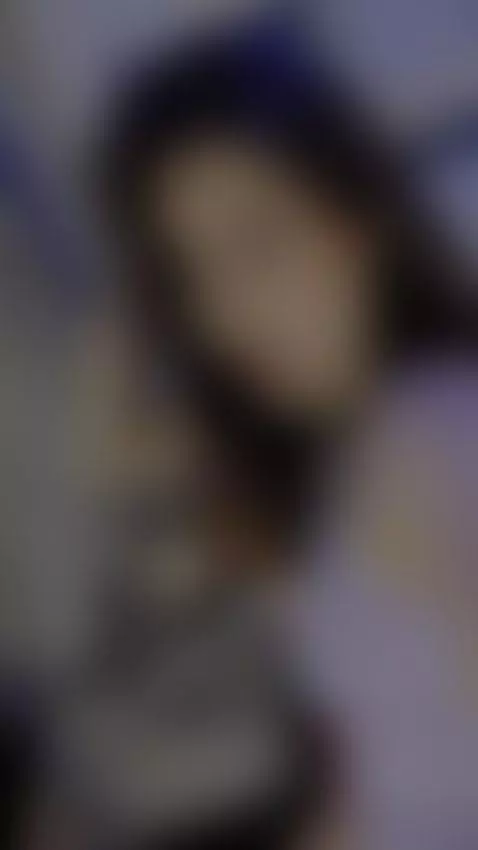 Every time I see you, I want to get along badly.  😈💦 by hannacollins01