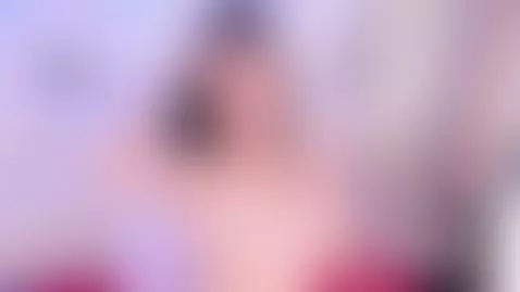 Come and fuck these big tits 😈💦 by hannacollins01