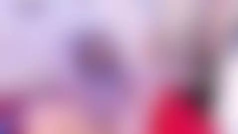 I want to come in Squirt on your face 🔥😈 by hannacollins01