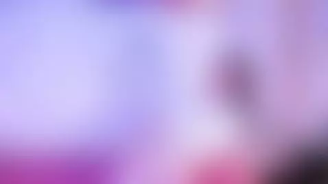 I will seduce you with my sexy movements 🔥🥵 by hannacollins01