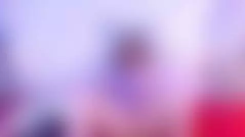 I want to come in your face 💦👉 by hannacollins01