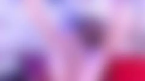 This sexy girl wants big cocks 💦👉 by hannacollins01